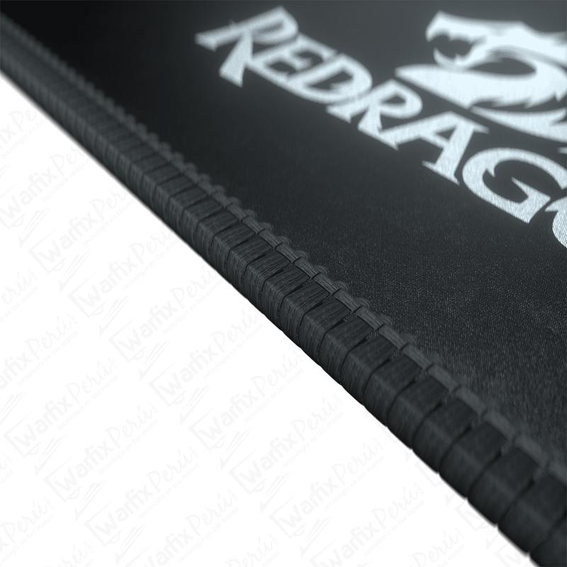 MOUSE PAD REDRAGON P029 FLICK S 