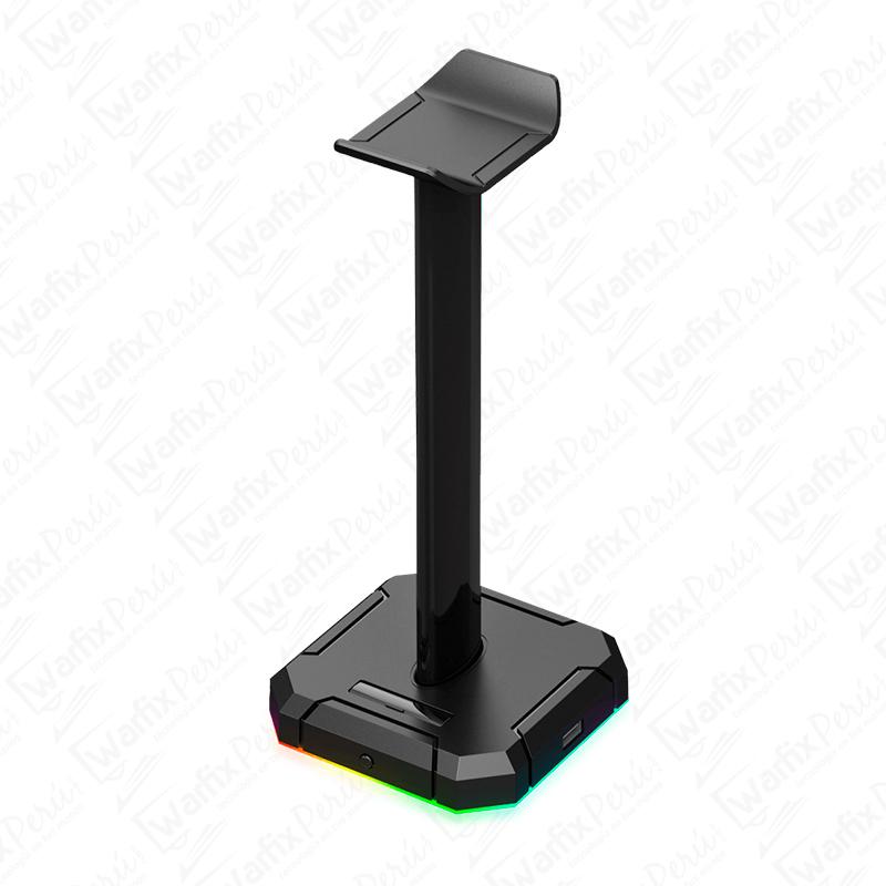 Pedestal  SCEPTER HA300 RGB GAMING 
